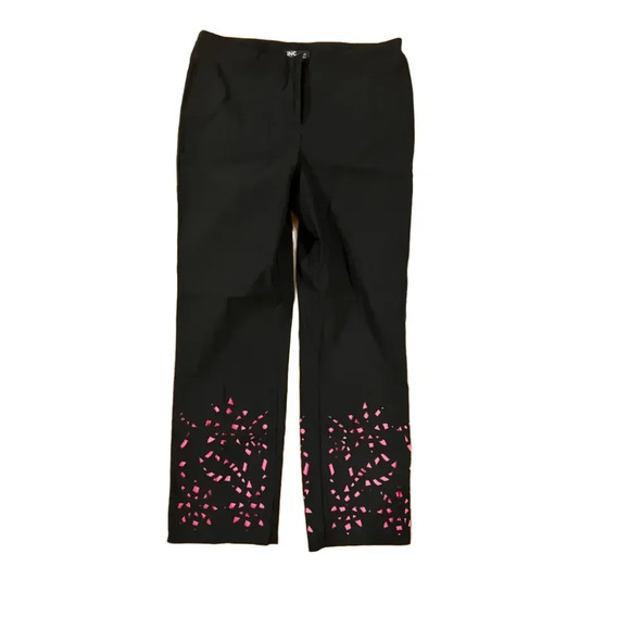INC capris - Picture 1 of 3